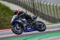 May-2024;motorbikes;no-limits;peter-wileman-photography;portimao;portugal;trackday-digital-images